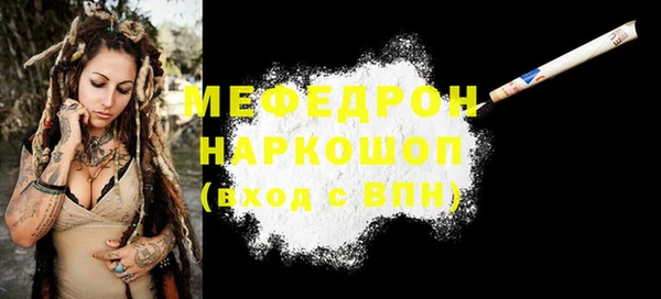 apvp Богородицк
