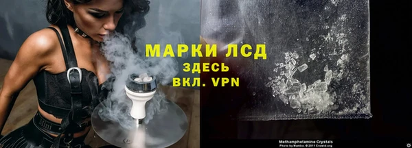 apvp Богородицк