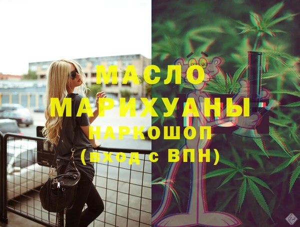 apvp Богородицк