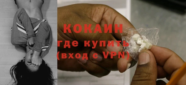 apvp Богородицк
