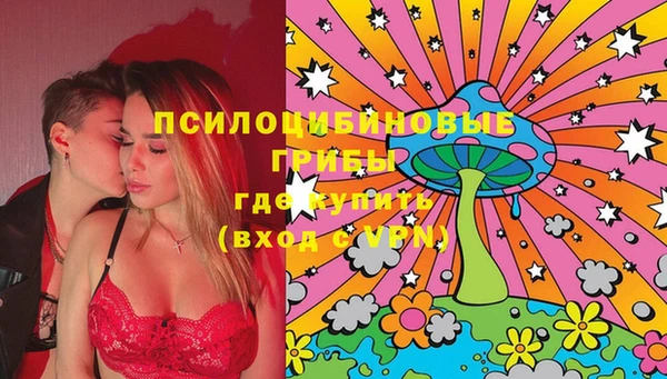 гашиш Богородск